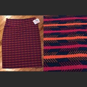 Arrow Cassie pencil Skirt